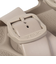 サンダル W-BUCKLE2 400006 Sand