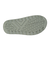 サンダル W-CLOUD 400007 Pistachio green