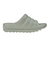 サンダル W-CLOUD 400007 Pistachio green