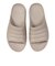 サンダル W-CLOUD 400008 Sand