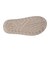 サンダル W-CLOUD 400008 Sand