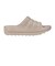 サンダル W-CLOUD 400008 Sand
