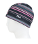 フィラ（FILA）水泳 キャップ ボーダープリントキャップ 314623-PK