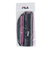 フィラ（FILA）水泳 キャップ ボーダープリントキャップ 314623-PK