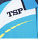 ティーエスピー（TSP）卓球ウエア 半袖シャツ ジュニア アルテシャツ 031405 0123 JR
