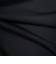 ティーエスピー（TSP）卓球ウエア 半袖シャツ ジュニア ジョワイユシャツ 031427 0020 JR 速乾