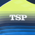ティーエスピー（TSP）卓球ウエア 半袖シャツ クラールシャツ 031428 0280 速乾