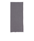 バフ（BUFF）ネックウォーマー フェイスマスク ヘアバンド UVカット 多機能 ORIGINAL SLDCASTLEROCK GREY 334343