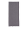 バフ（BUFF）ネックウォーマー フェイスマスク ヘアバンド UVカット 多機能 ORIGINAL SLDCASTLEROCK GREY 334343