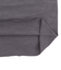 バフ（BUFF）ネックウォーマー フェイスマスク ヘアバンド UVカット 多機能 ORIGINAL SLDCASTLEROCK GREY 334343