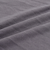バフ（BUFF）ネックウォーマー フェイスマスク ヘアバンド UVカット 多機能 ORIGINAL SLDCASTLEROCK GREY 334343