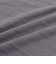 バフ（BUFF）ネックウォーマー フェイスマスク ヘアバンド UVカット 多機能 ORIGINAL SLDCASTLEROCK GREY 334343