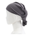 バフ（BUFF）ネックウォーマー フェイスマスク ヘアバンド UVカット 多機能 ORIGINAL SLDCASTLEROCK GREY 334343