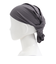 バフ（BUFF）ネックウォーマー フェイスマスク ヘアバンド UVカット 多機能 ORIGINAL SLDCASTLEROCK GREY 334343