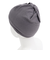 バフ（BUFF）ネックウォーマー フェイスマスク ヘアバンド UVカット 多機能 ORIGINAL SLDCASTLEROCK GREY 334343