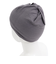 バフ（BUFF）ネックウォーマー フェイスマスク ヘアバンド UVカット 多機能 ORIGINAL SLDCASTLEROCK GREY 334343
