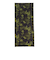 バフ（BUFF）ネックウォーマー フェイスマスク ヘアバンド UVカット 多機能 ORIGINAL HUNTER MILITARY 334787