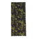 バフ（BUFF）ネックウォーマー フェイスマスク ヘアバンド UVカット 多機能 ORIGINAL HUNTER MILITARY 334787