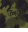 バフ（BUFF）ネックウォーマー フェイスマスク ヘアバンド UVカット 多機能 ORIGINAL HUNTER MILITARY 334787