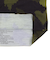 バフ（BUFF）ネックウォーマー フェイスマスク ヘアバンド UVカット 多機能 ORIGINAL HUNTER MILITARY 334787