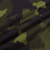 バフ（BUFF）ネックウォーマー フェイスマスク ヘアバンド UVカット 多機能 ORIGINAL HUNTER MILITARY 334787