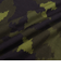 バフ（BUFF）ネックウォーマー フェイスマスク ヘアバンド UVカット 多機能 ORIGINAL HUNTER MILITARY 334787