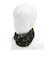 バフ（BUFF）ネックウォーマー フェイスマスク ヘアバンド UVカット 多機能 ORIGINAL HUNTER MILITARY 334787
