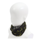 バフ（BUFF）ネックウォーマー フェイスマスク ヘアバンド UVカット 多機能 ORIGINAL HUNTER MILITARY 334787