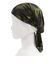 バフ（BUFF）ネックウォーマー フェイスマスク ヘアバンド UVカット 多機能 ORIGINAL HUNTER MILITARY 334787