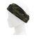 バフ（BUFF）ネックウォーマー フェイスマスク ヘアバンド UVカット 多機能 ORIGINAL HUNTER MILITARY 334787