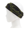 バフ（BUFF）ネックウォーマー フェイスマスク ヘアバンド UVカット 多機能 ORIGINAL HUNTER MILITARY 334787