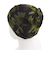 バフ（BUFF）ネックウォーマー フェイスマスク ヘアバンド UVカット 多機能 ORIGINAL HUNTER MILITARY 334787