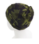 バフ（BUFF）ネックウォーマー フェイスマスク ヘアバンド UVカット 多機能 ORIGINAL HUNTER MILITARY 334787