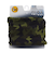 バフ（BUFF）ネックウォーマー フェイスマスク ヘアバンド UVカット 多機能 ORIGINAL HUNTER MILITARY 334787