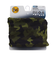 バフ（BUFF）ネックウォーマー フェイスマスク ヘアバンド UVカット 多機能 ORIGINAL HUNTER MILITARY 334787