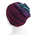 バフ（BUFF）ネックウォーマー フェイスマスク ヘアバンド UVカット 多機能 Origin KARLIN MARDI GRAPE 334831