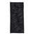 バフ（BUFF）ネックウォーマー フェイスマスク ヘアバンド UVカット 多機能 Reflective R-SOLID BLACK 337351