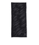 バフ（BUFF）ネックウォーマー フェイスマスク ヘアバンド UVカット 多機能 Reflective R-SOLID BLACK 337351