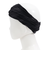 バフ（BUFF）ネックウォーマー フェイスマスク ヘアバンド UVカット 多機能 Reflective R-SOLID BLACK 337351