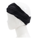 バフ（BUFF）ネックウォーマー フェイスマスク ヘアバンド UVカット 多機能 Reflective R-SOLID BLACK 337351