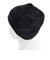 バフ（BUFF）ネックウォーマー フェイスマスク ヘアバンド UVカット 多機能 Reflective R-SOLID BLACK 337351
