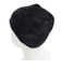 バフ（BUFF）ネックウォーマー フェイスマスク ヘアバンド UVカット 多機能 Reflective R-SOLID BLACK 337351