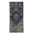 バフ（BUFF）ネックウォーマー フェイスマスク ヘアバンド UVカット 多機能 ORIGINAL CAMO CASH MULTI 368454