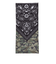 バフ（BUFF）ネックウォーマー フェイスマスク ヘアバンド UVカット 多機能 ORIGINAL CAMO CASH MULTI 368454