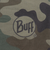バフ（BUFF）ネックウォーマー フェイスマスク ヘアバンド UVカット 多機能 ORIGINAL CAMO CASH MULTI 368454