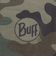 バフ（BUFF）ネックウォーマー フェイスマスク ヘアバンド UVカット 多機能 ORIGINAL CAMO CASH MULTI 368454