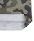 バフ（BUFF）ネックウォーマー フェイスマスク ヘアバンド UVカット 多機能 ORIGINAL CAMO CASH MULTI 368454