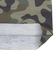 バフ（BUFF）ネックウォーマー フェイスマスク ヘアバンド UVカット 多機能 ORIGINAL CAMO CASH MULTI 368454