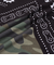 バフ（BUFF）ネックウォーマー フェイスマスク ヘアバンド UVカット 多機能 ORIGINAL CAMO CASH MULTI 368454