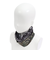 バフ（BUFF）ネックウォーマー フェイスマスク ヘアバンド UVカット 多機能 ORIGINAL CAMO CASH MULTI 368454